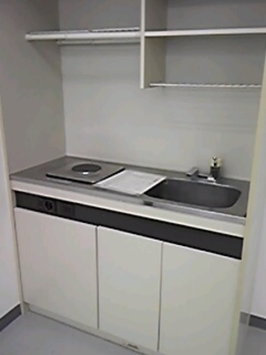 v20250918150711/fresh/building/J00100415343_8