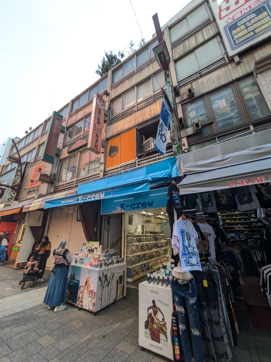 v20250918150711/fresh/building/J00100415645_5