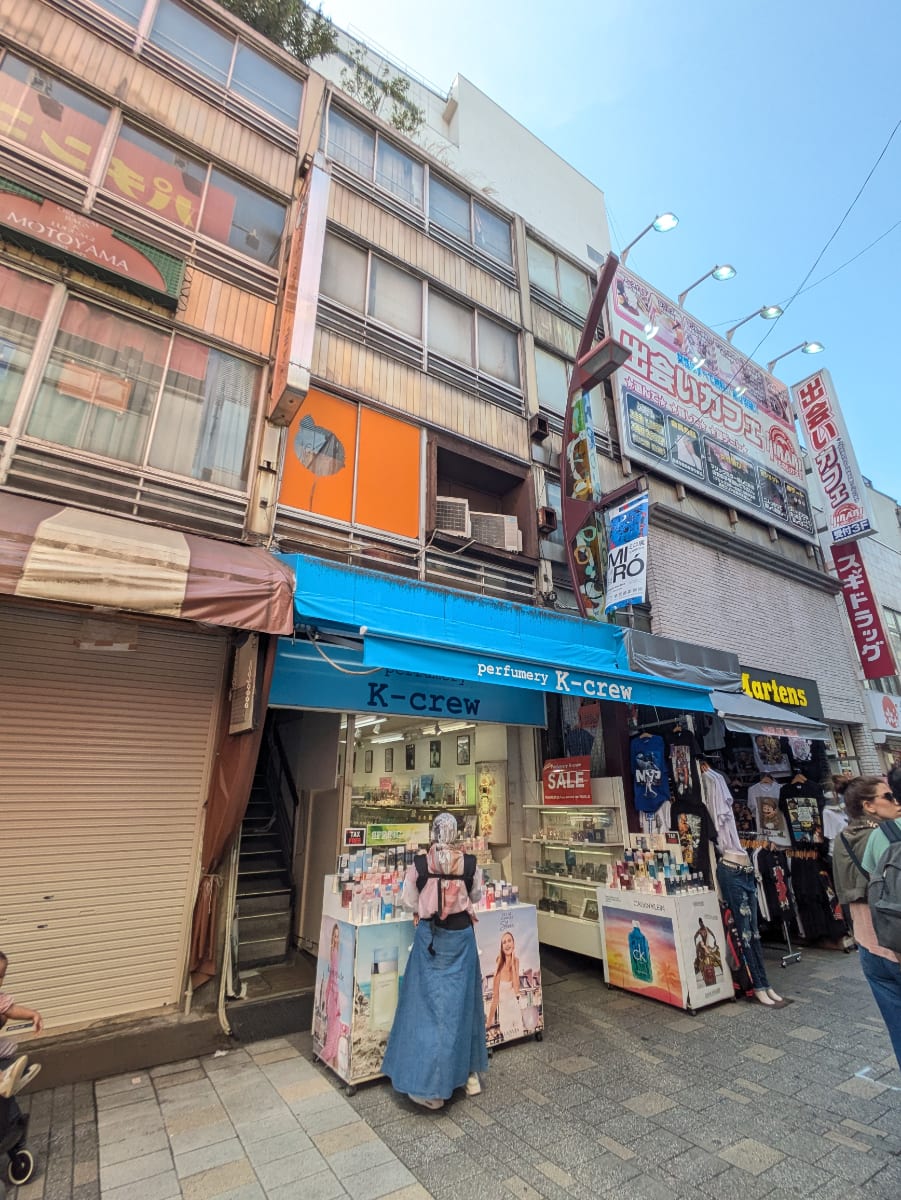 v20250918150711/fresh/building/J00100415645_6