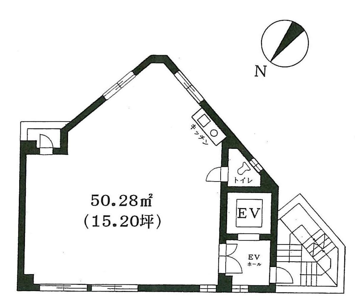 v20250918150711/fresh/building/J00100415687_18