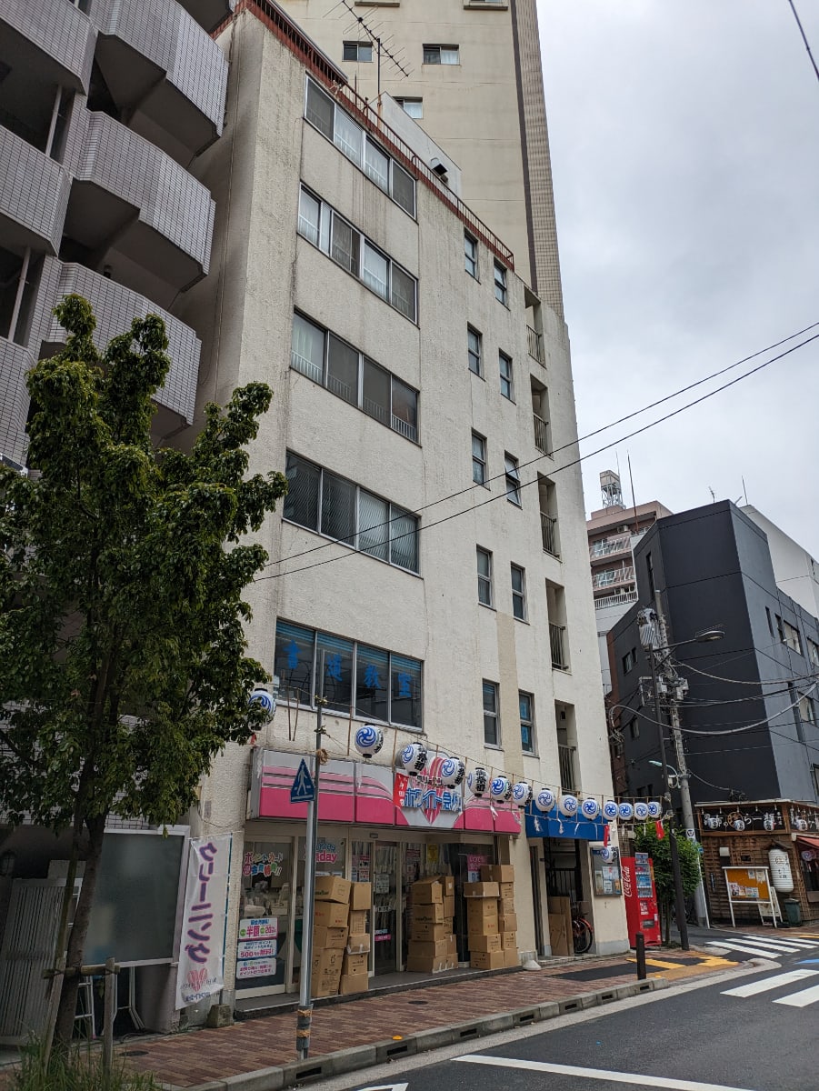 v20250918150711/fresh/building/J00100415687_5