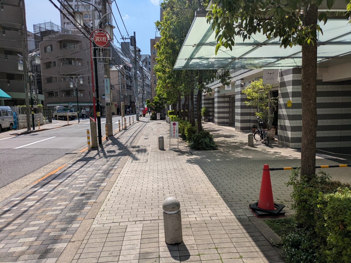 v20250918150711/fresh/building/J00100417723_2
