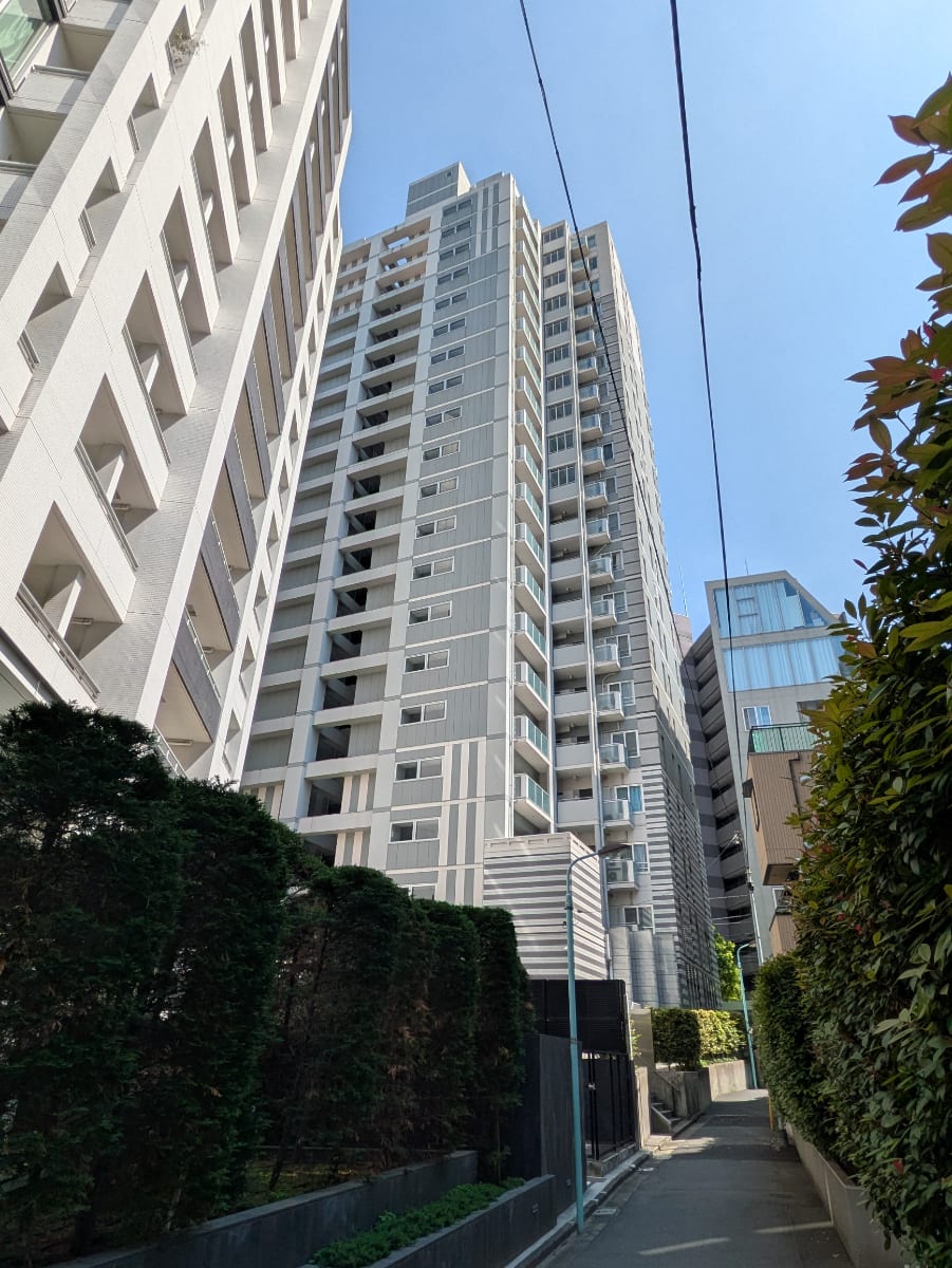 v20250918150711/fresh/building/J00100417723_8