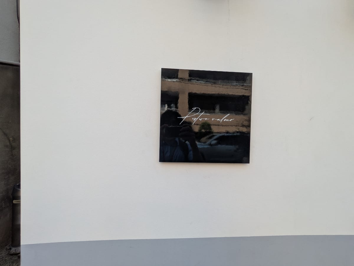 v20250918150711/fresh/building/J00100418036_10