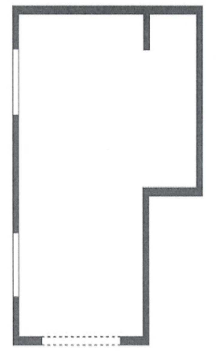 v20250918150711/fresh/building/J00100418036_18