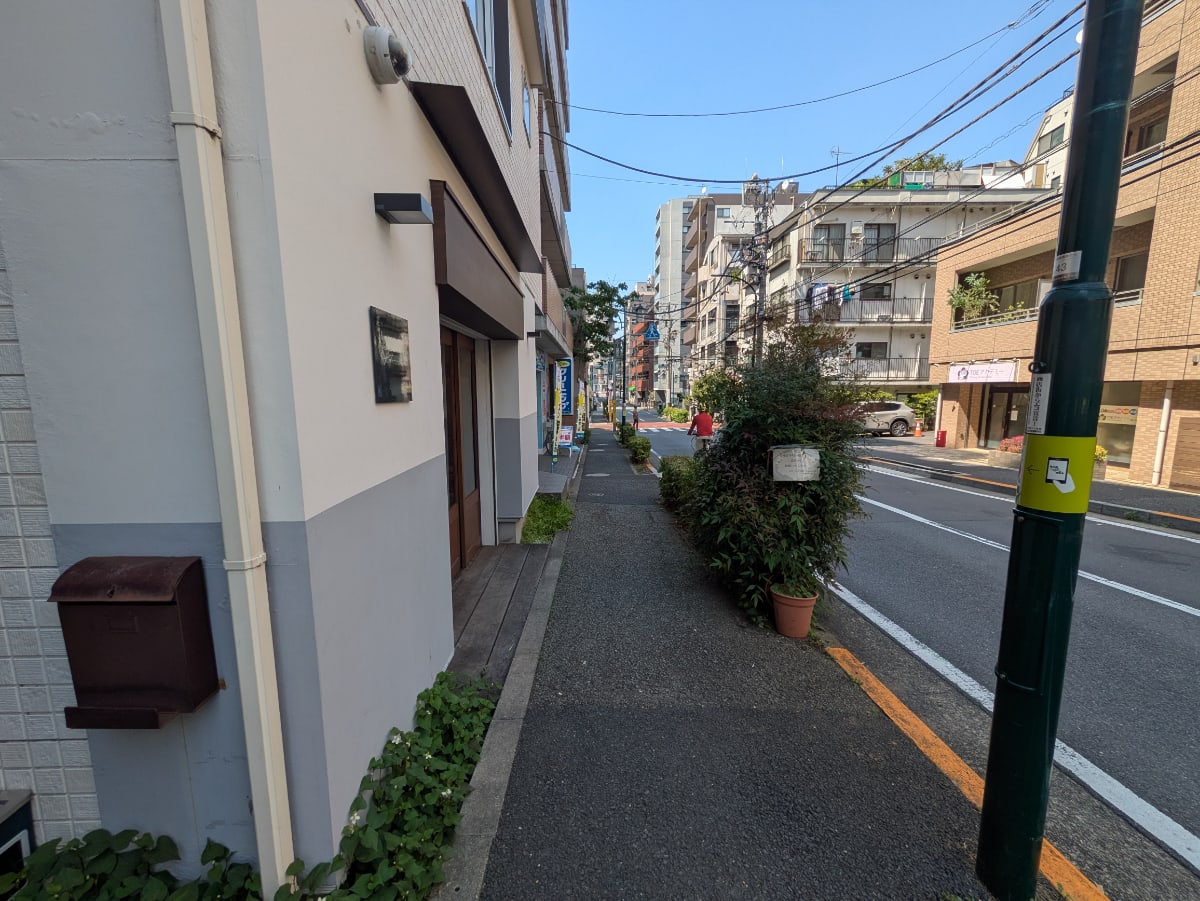 v20250918150711/fresh/building/J00100418036_2