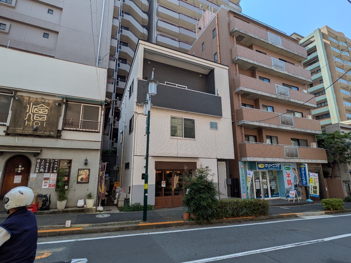 v20250918150711/fresh/building/J00100418036_6