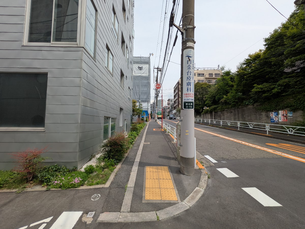 v20250918150711/fresh/building/J00100418365_2