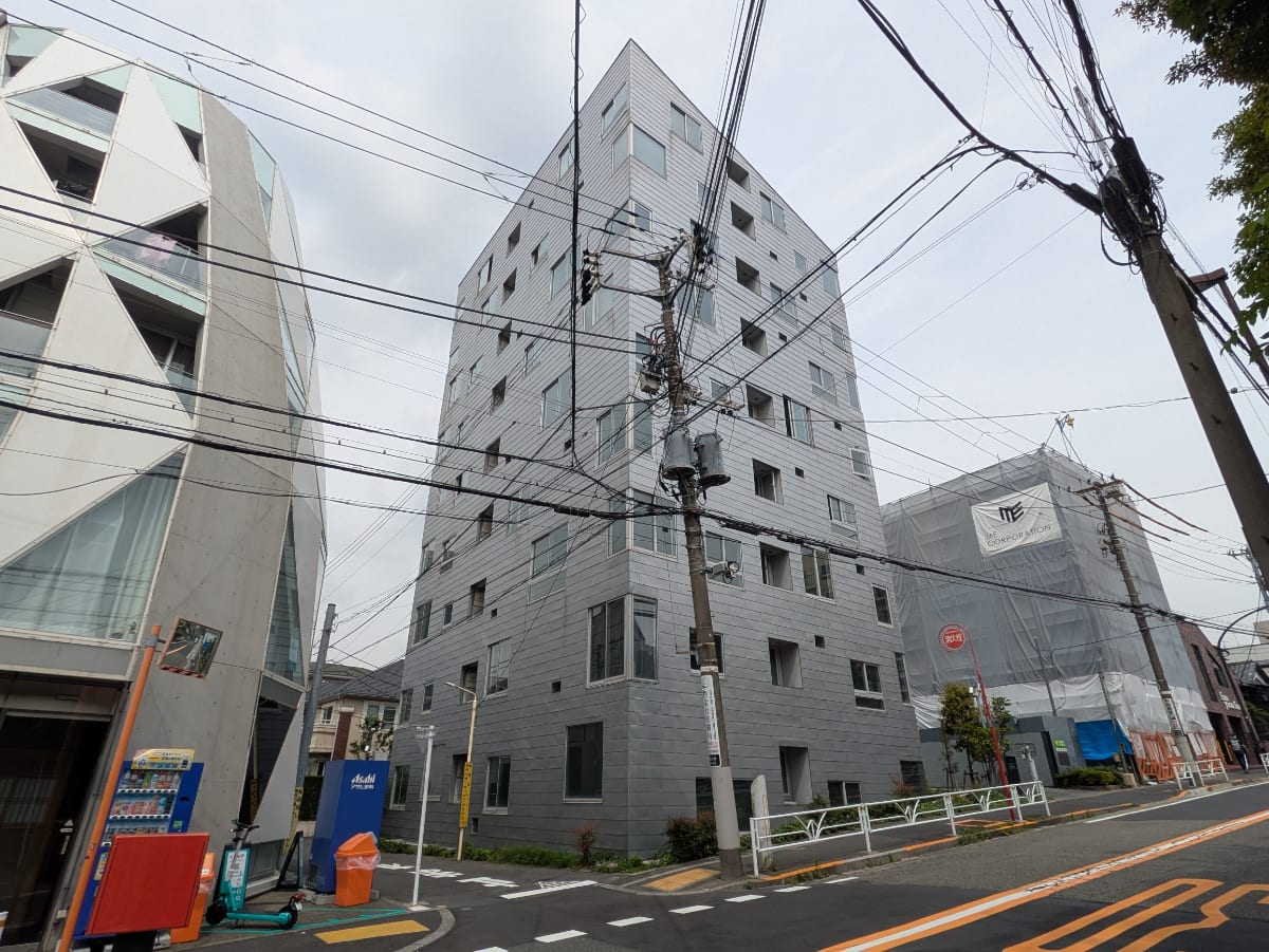 v20250918150711/fresh/building/J00100418365_5