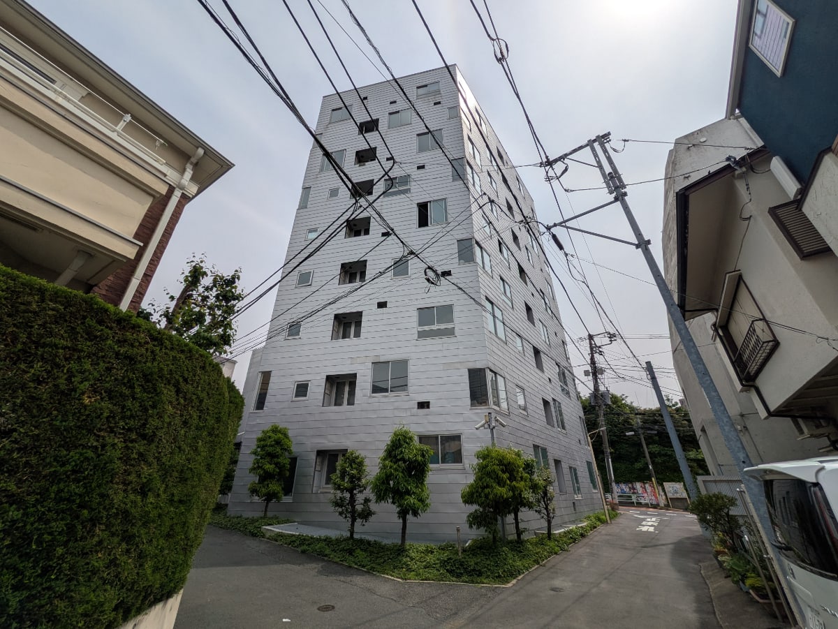 v20250918150711/fresh/building/J00100418365_7