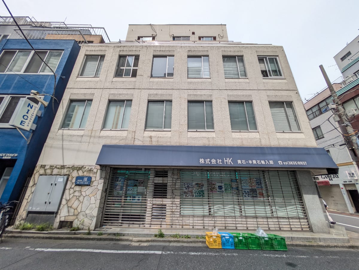 v20250918150711/fresh/building/J00100420128_1