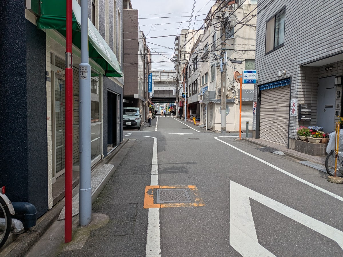 v20250918150711/fresh/building/J00100420128_14