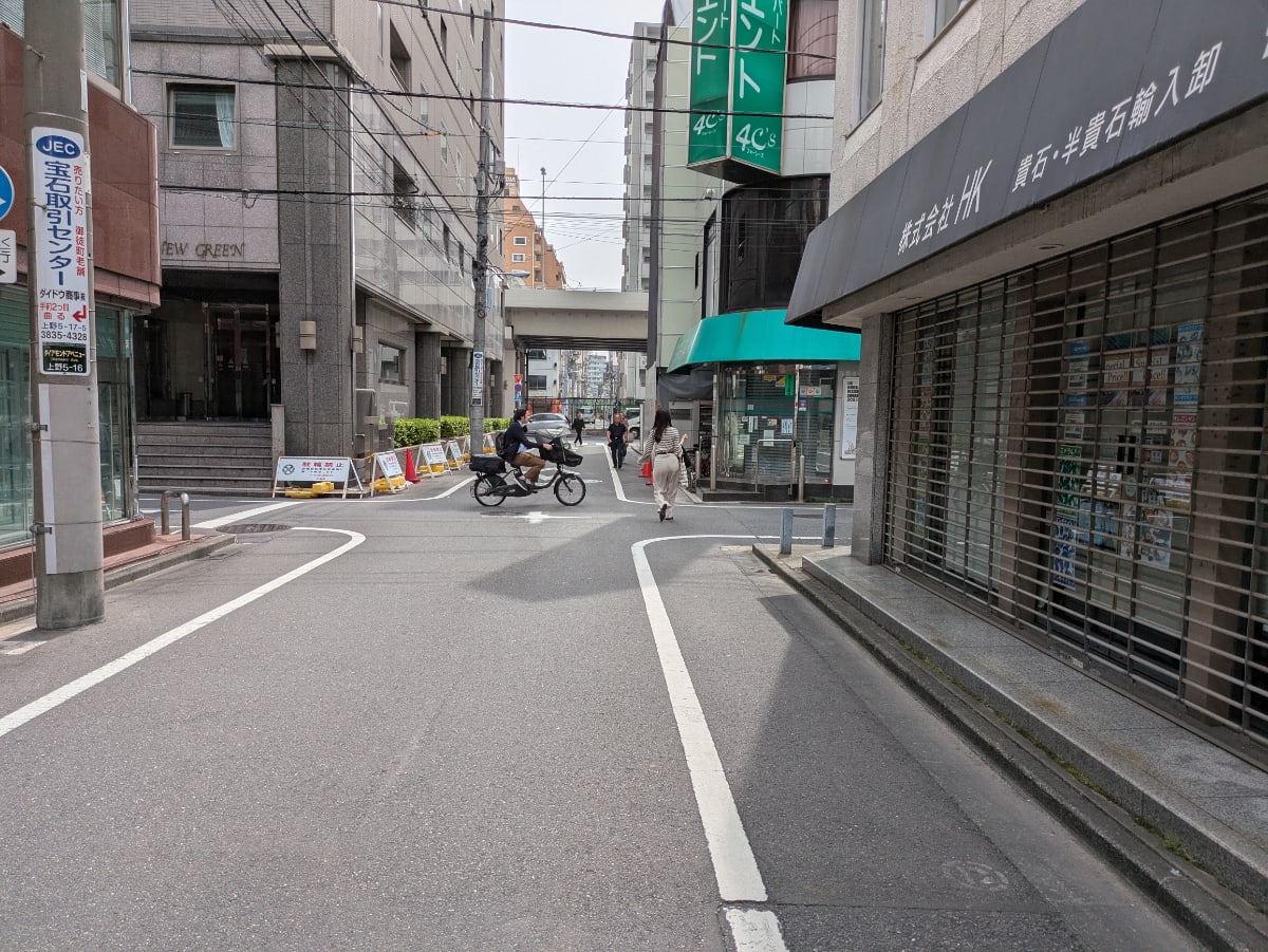 v20250918150711/fresh/building/J00100420128_2