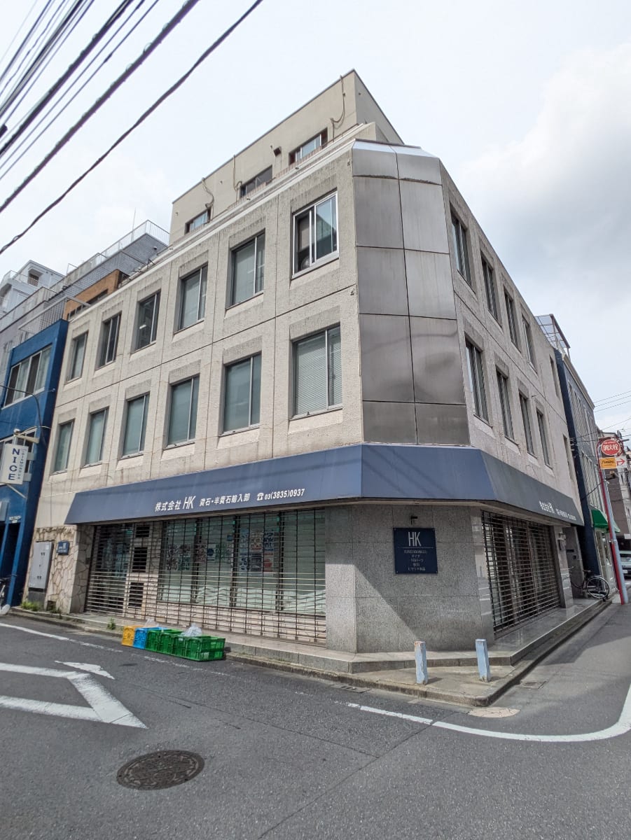 v20250918150711/fresh/building/J00100420128_7