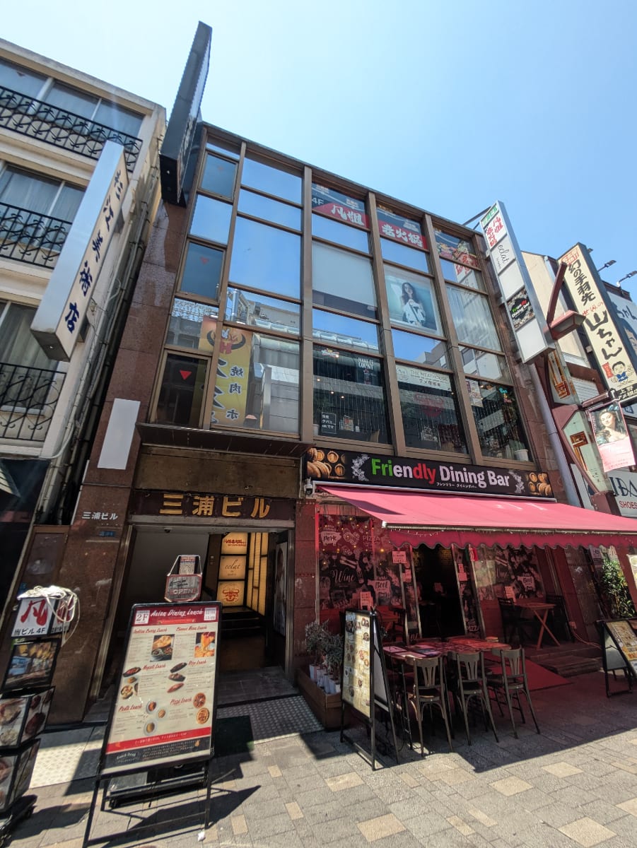 v20250918150711/fresh/building/J00100421939_6