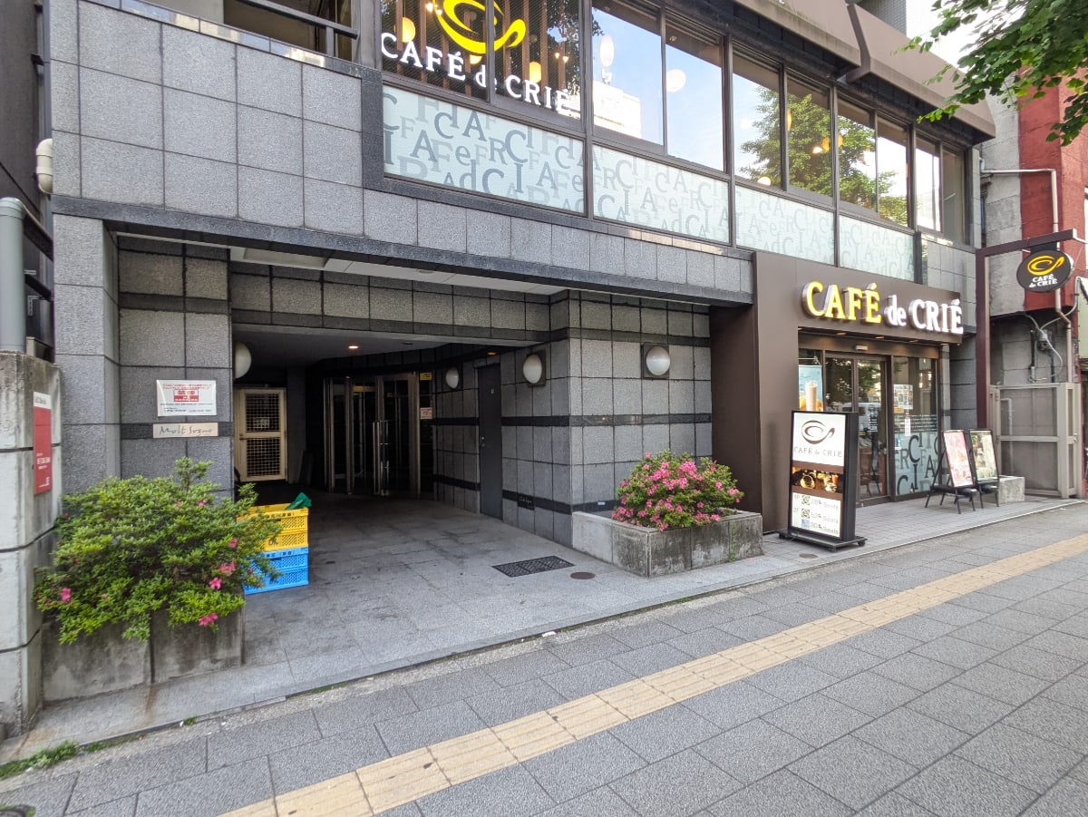 v20250918150711/fresh/building/J00100425346_10