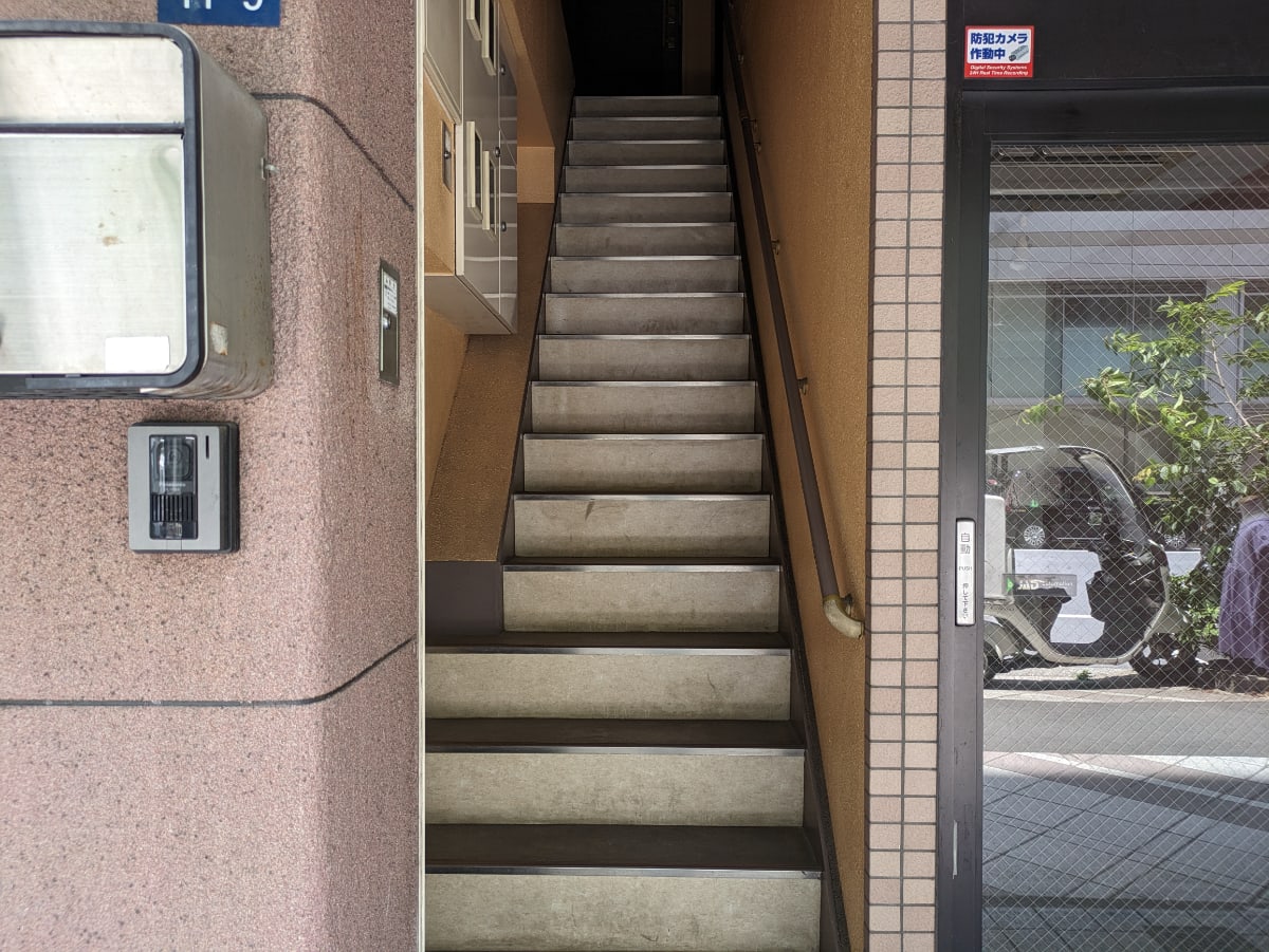 v20250918150711/fresh/building/J00100425530_4