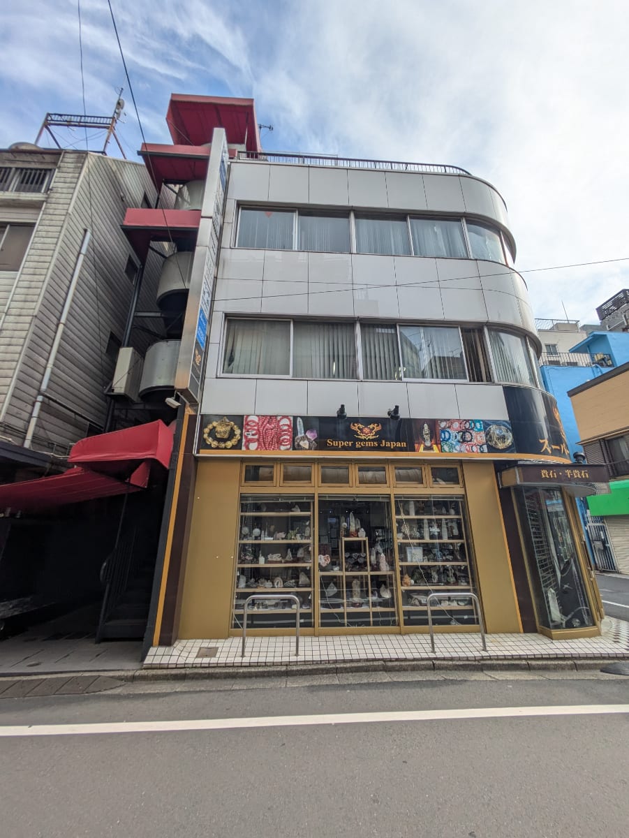 v20250918150711/fresh/building/J00100428359_8