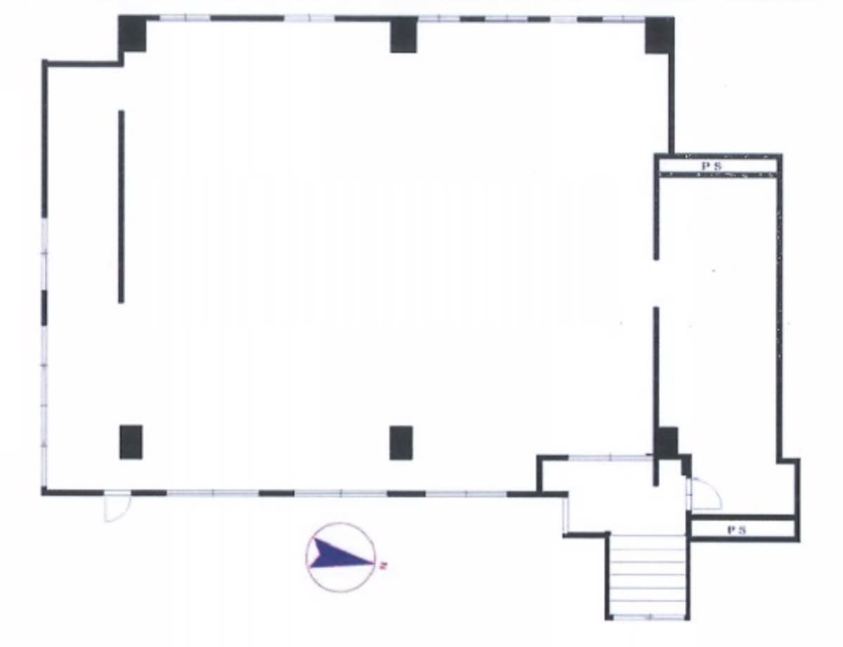 v20250918150711/fresh/building/J00100429809_18