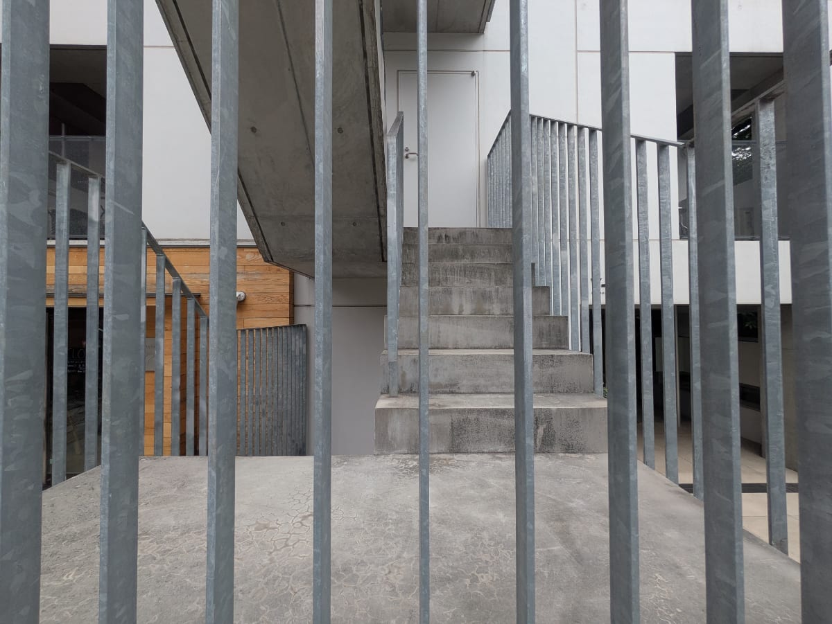 v20250918150711/fresh/building/J00100432307_4