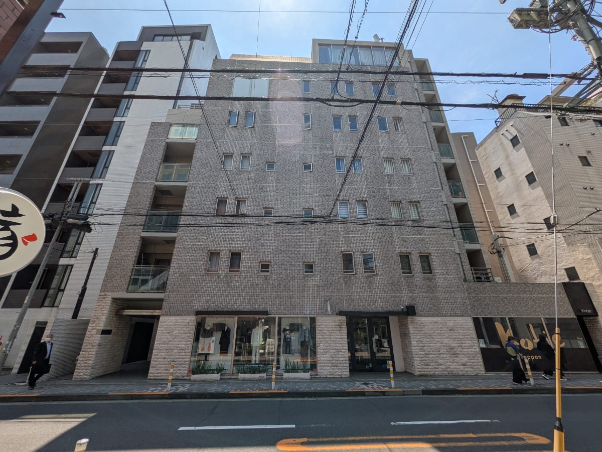 v20250918150711/fresh/building/J00100433407_1