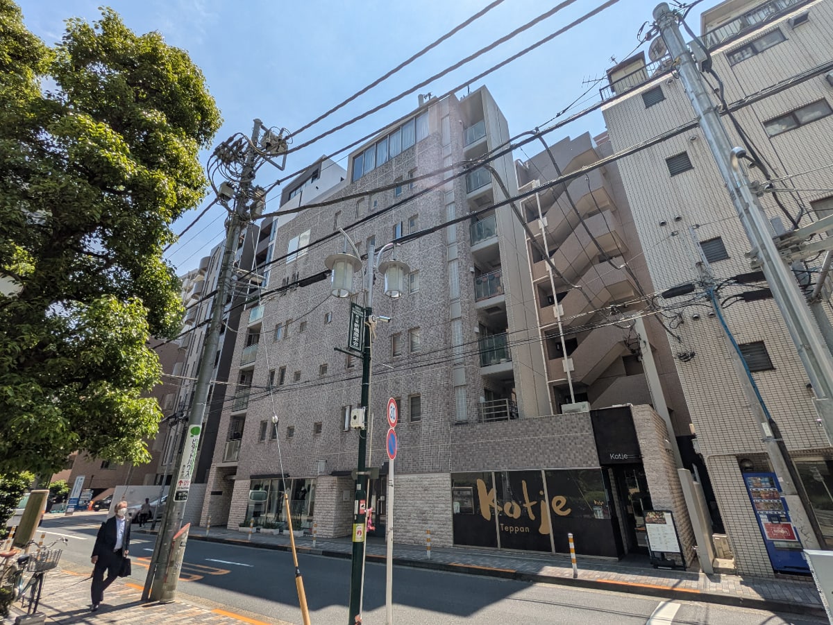 v20250918150711/fresh/building/J00100433407_5