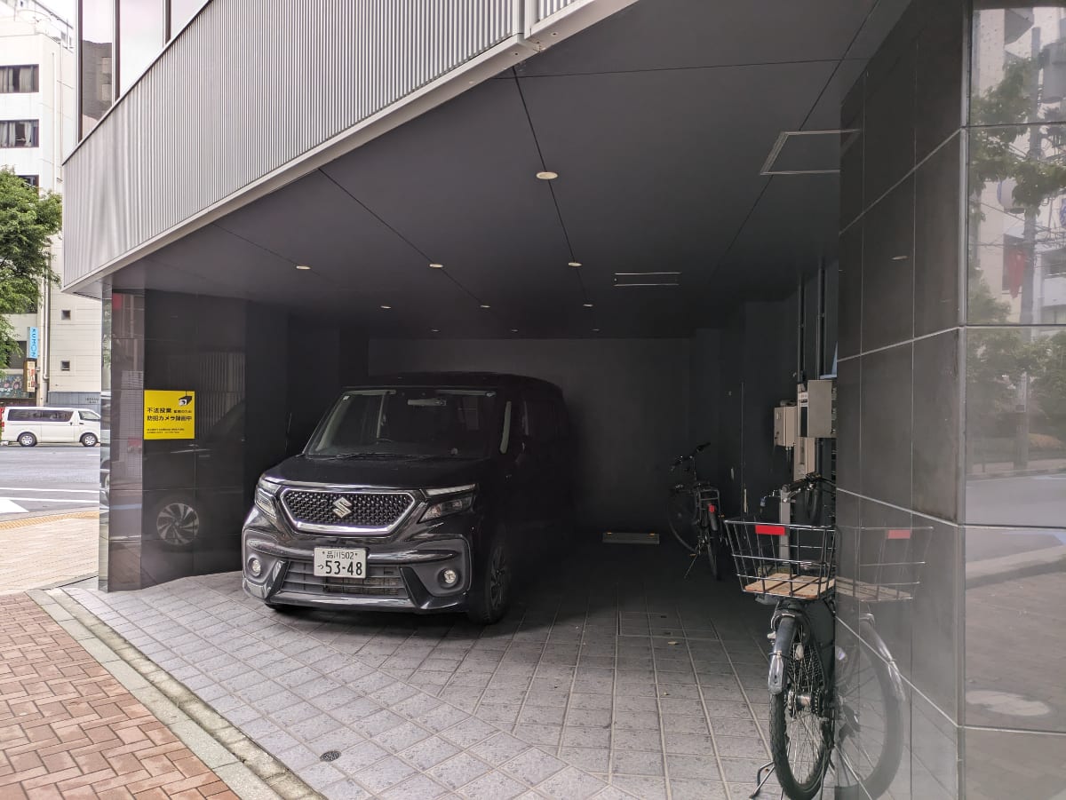 v20250918150711/fresh/building/J00100436101_10