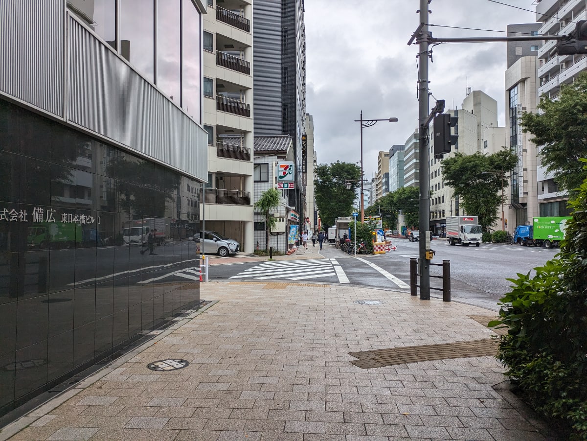 v20250918150711/fresh/building/J00100436101_2