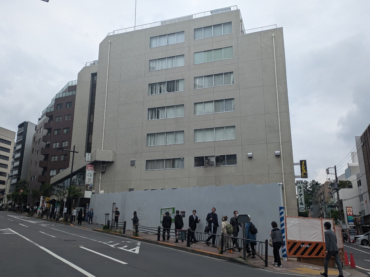 v20250918150711/fresh/building/J00100438874_6