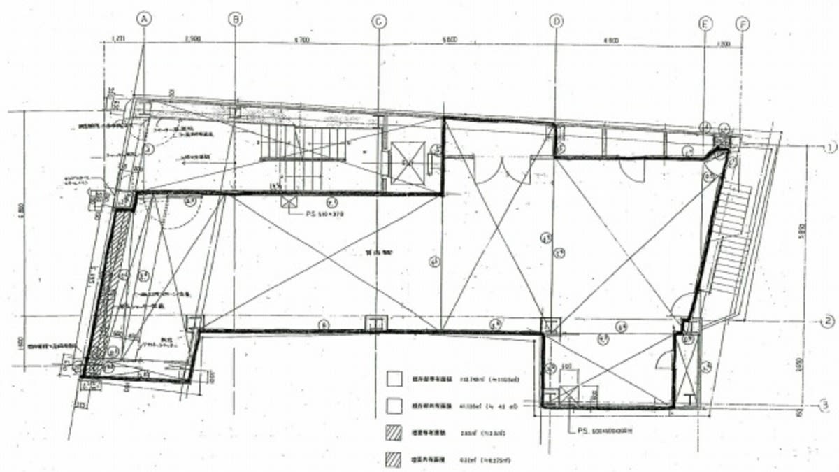v20250918150711/fresh/building/J00100439026_18