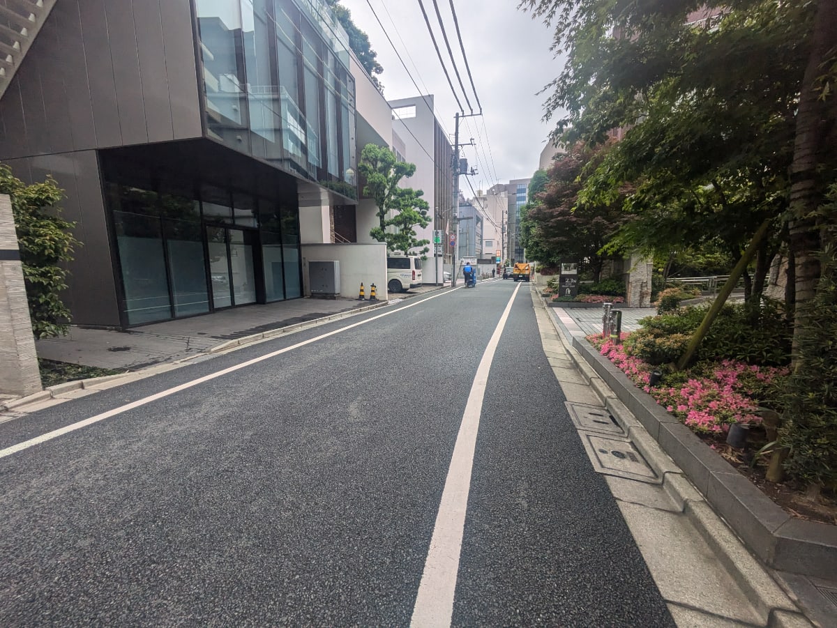 v20250918150711/fresh/building/J00100465101_2