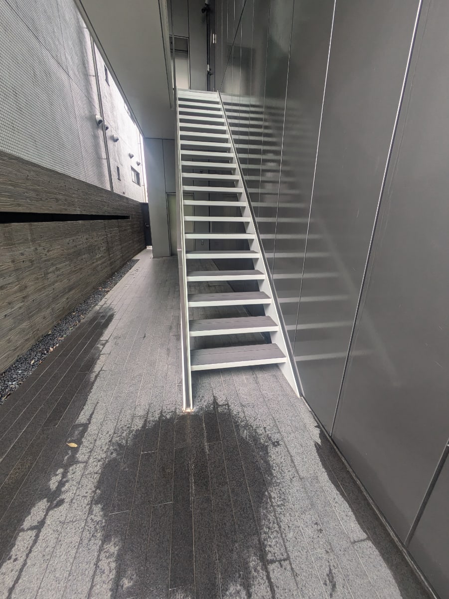 v20250918150711/fresh/building/J00100465101_8