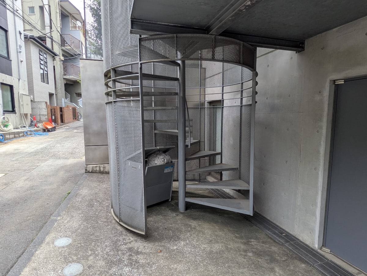 v20250918150711/fresh/building/J00100468261_4