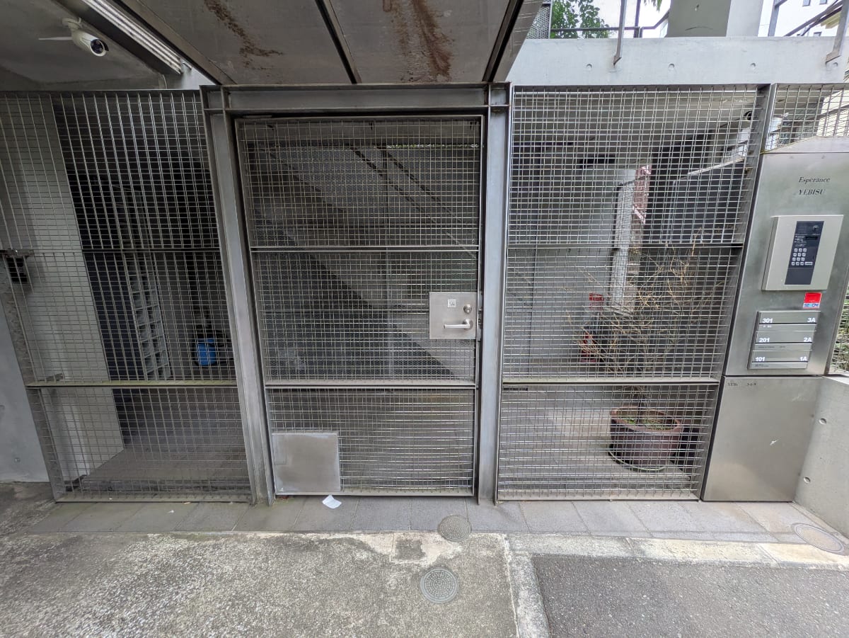 v20250918150711/fresh/building/J00100468261_8