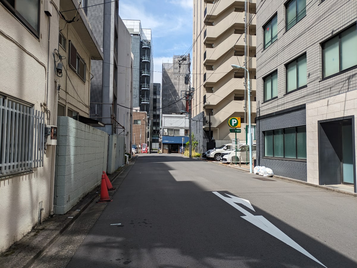 v20250918150711/fresh/building/J00100474730_2