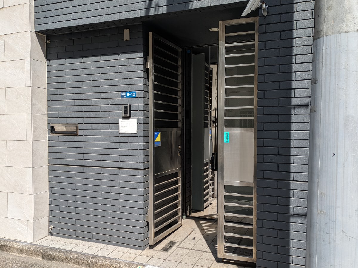 v20250918150711/fresh/building/J00100474730_3