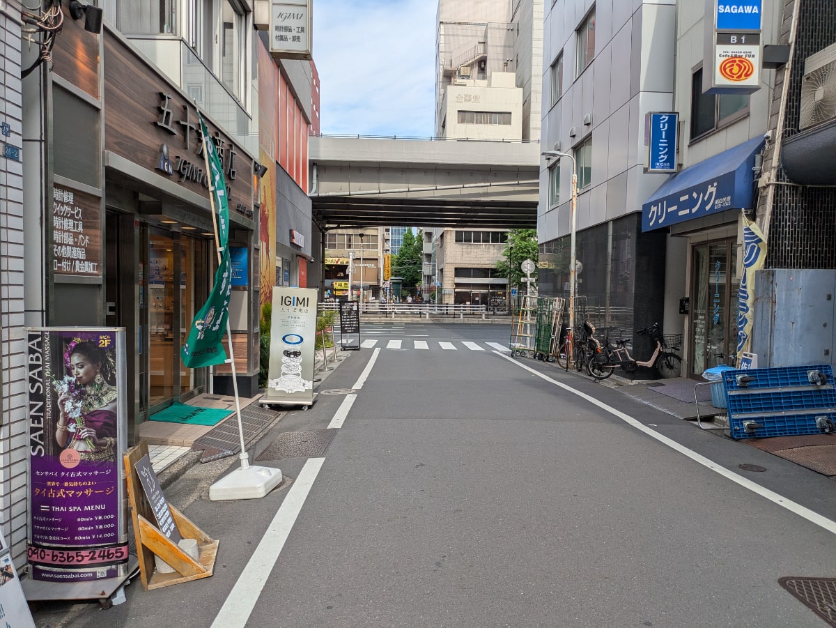 v20250918150711/fresh/building/J00100474911_12