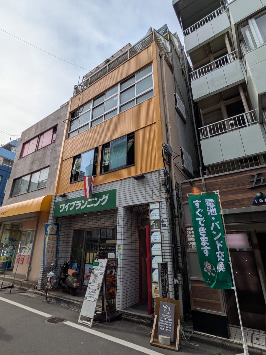 v20250918150711/fresh/building/J00100474911_5