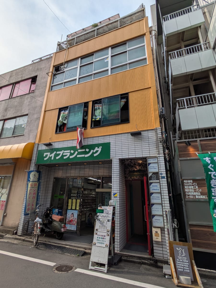 v20250918150711/fresh/building/J00100474911_6