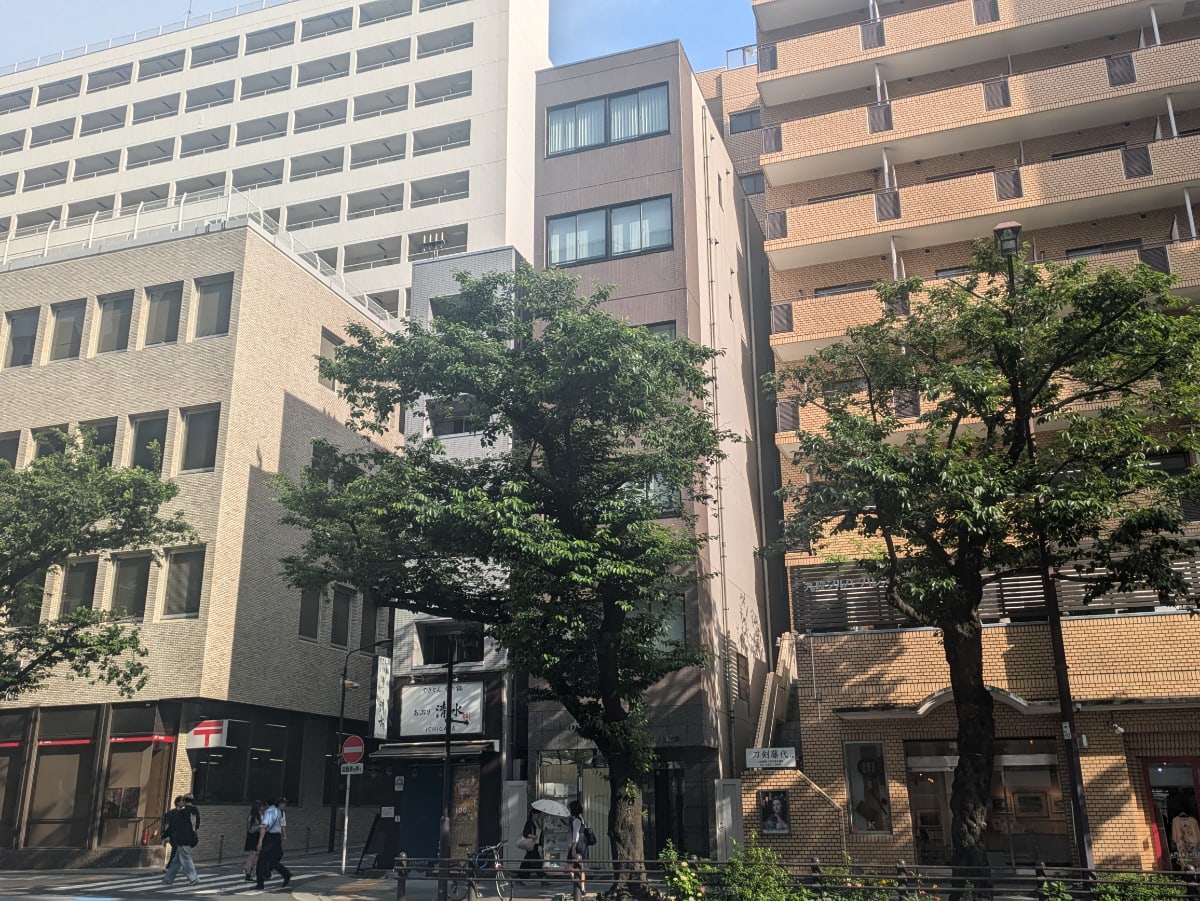 v20250918150711/fresh/building/J00100475144_6
