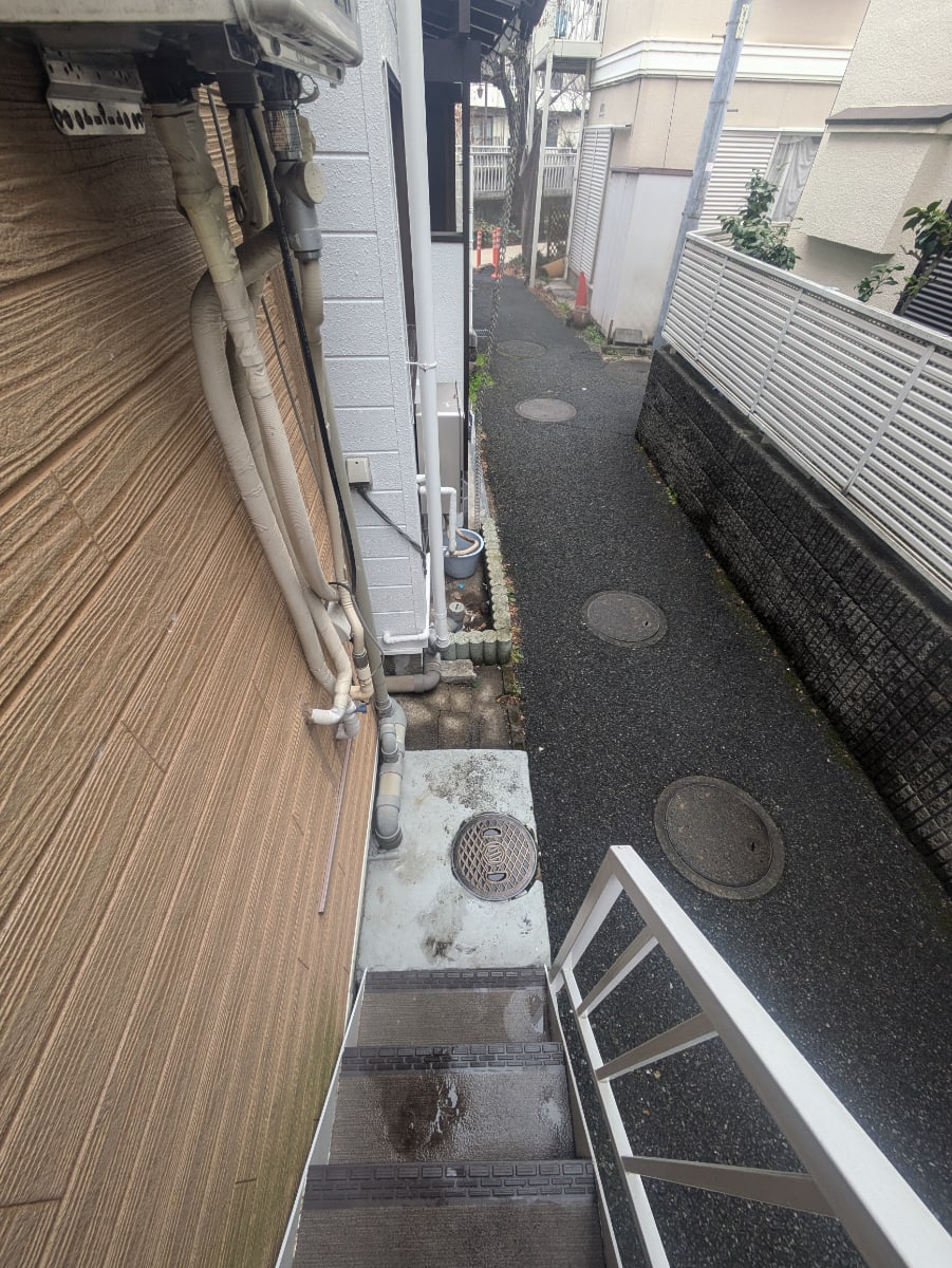 v20250918150711/fresh/building/J00100476627_12
