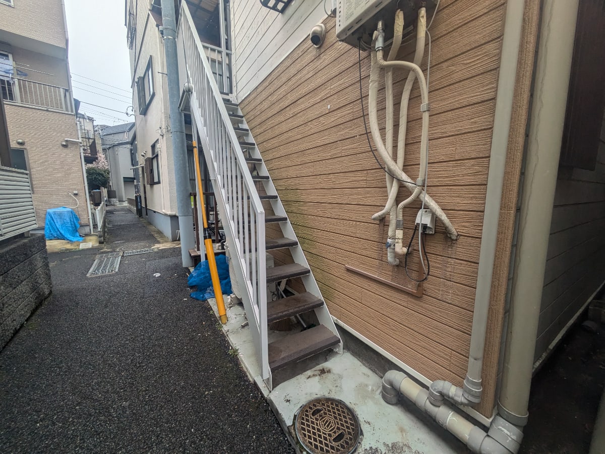 v20250918150711/fresh/building/J00100476627_3