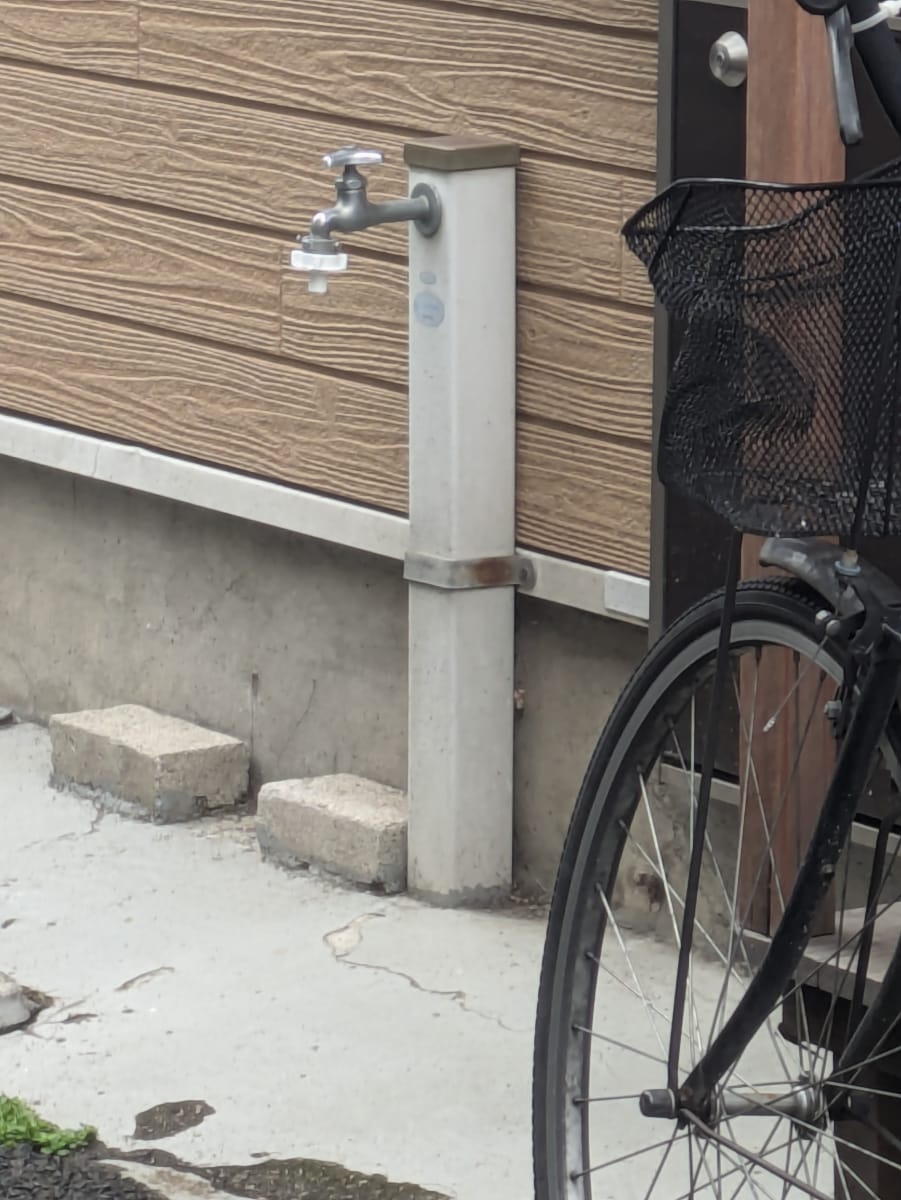 v20250918150711/fresh/building/J00100476627_8