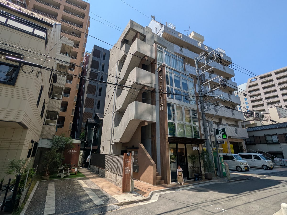 v20250918150711/fresh/building/J00100497409_5
