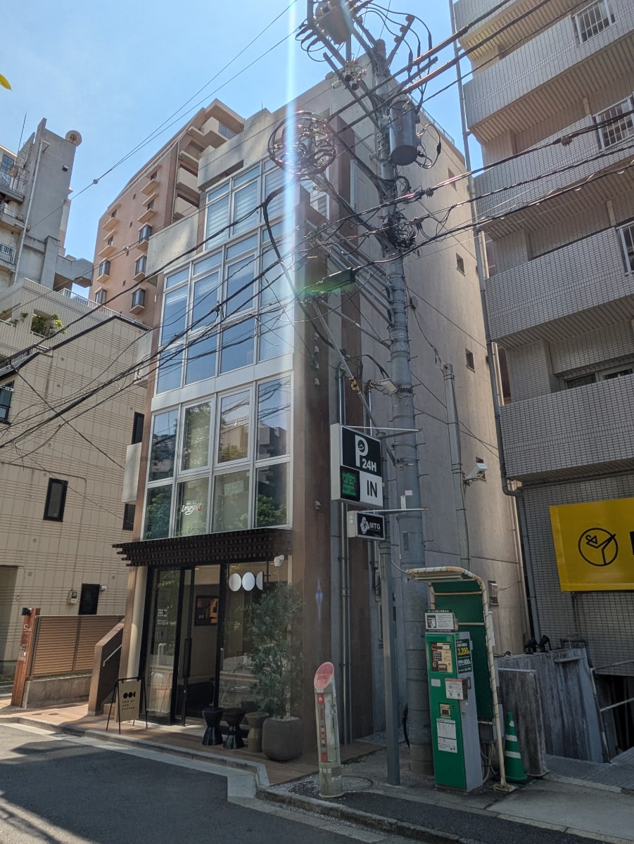 v20250918150711/fresh/building/J00100497409_8