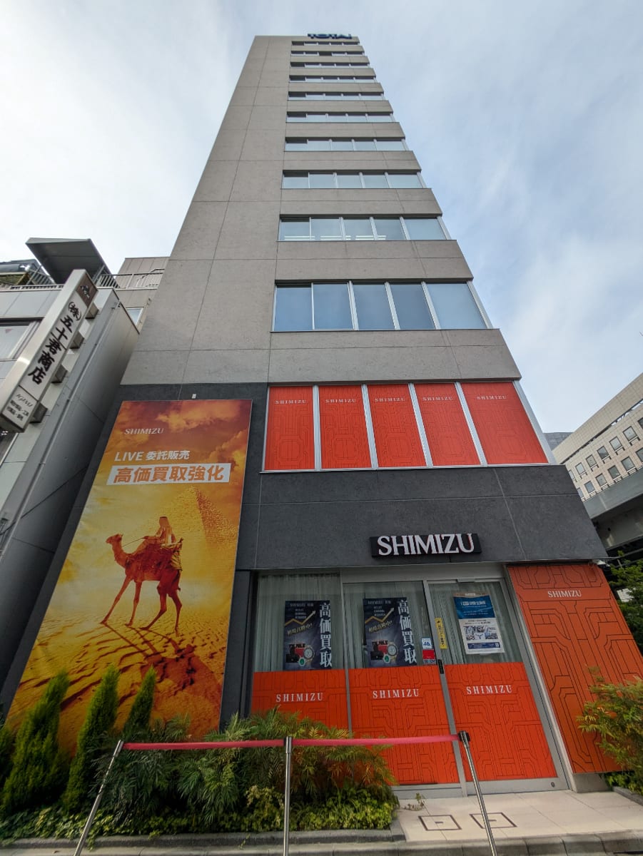 v20250918150711/fresh/building/J00100498188_10