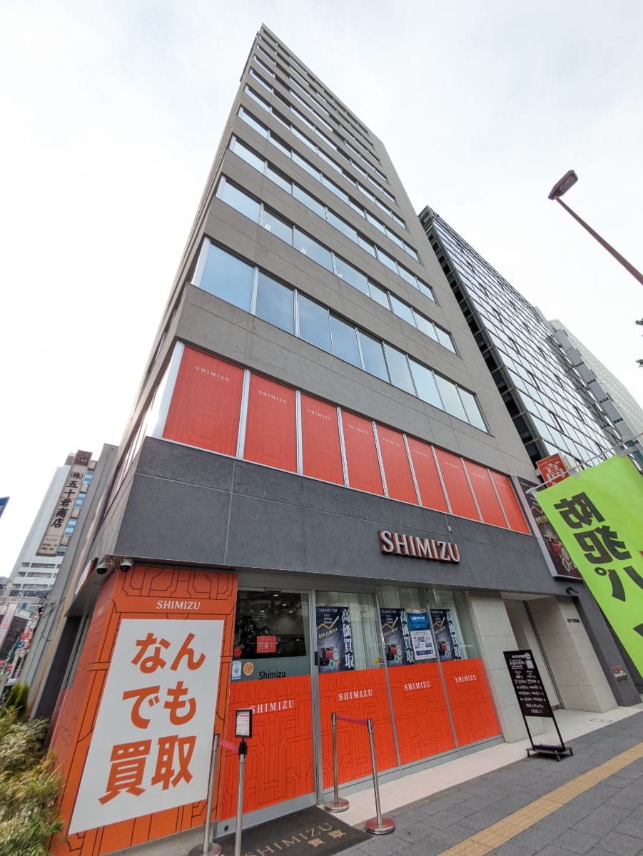 v20250918150711/fresh/building/J00100498188_8