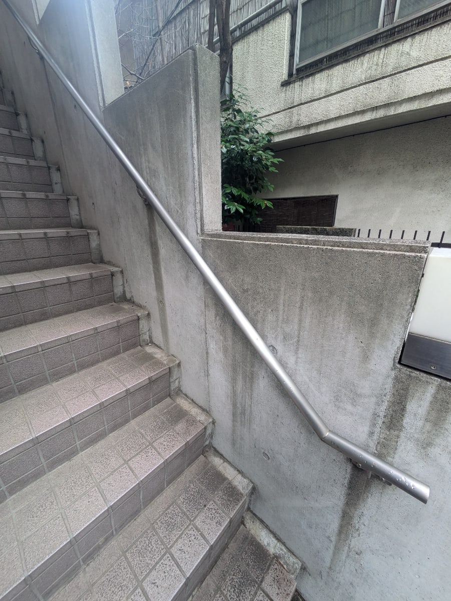 v20250918150711/fresh/building/J00100502222_8
