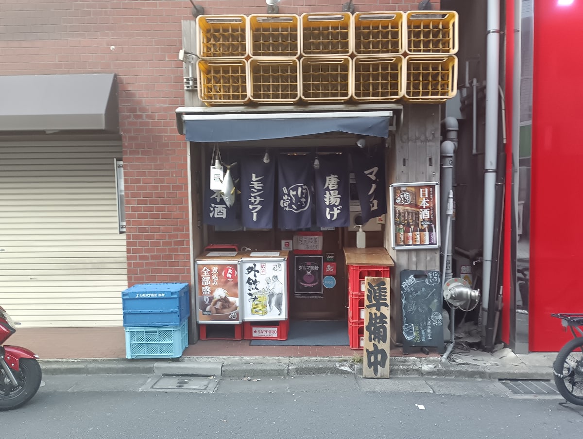 v20250918150711/fresh/building/J00100503949_8