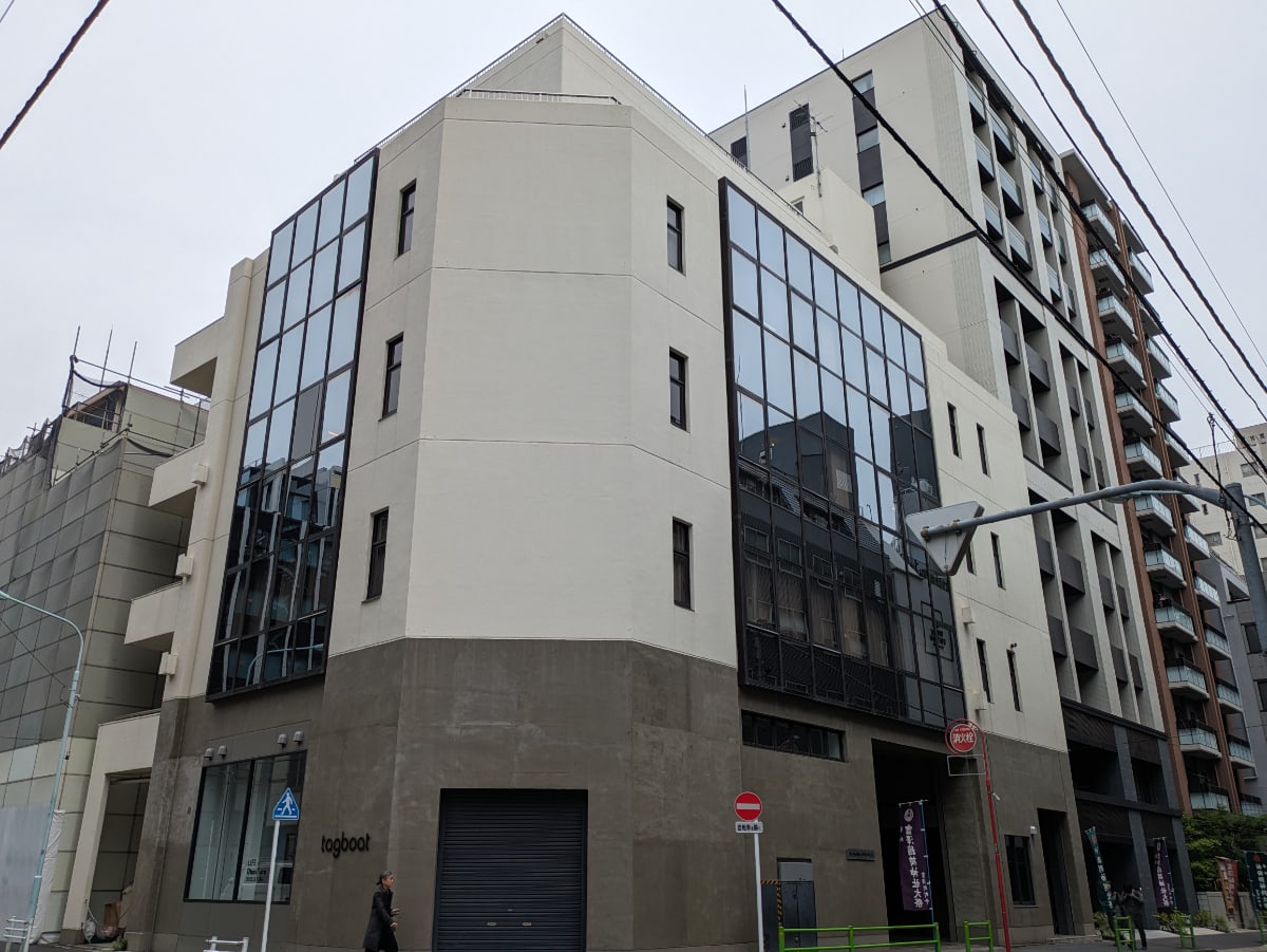 v20250918150711/fresh/building/J00100504452_1